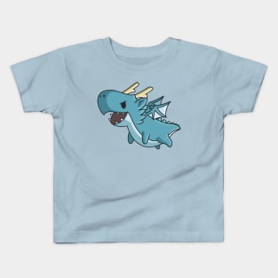 Dragon Kids T-Shirt